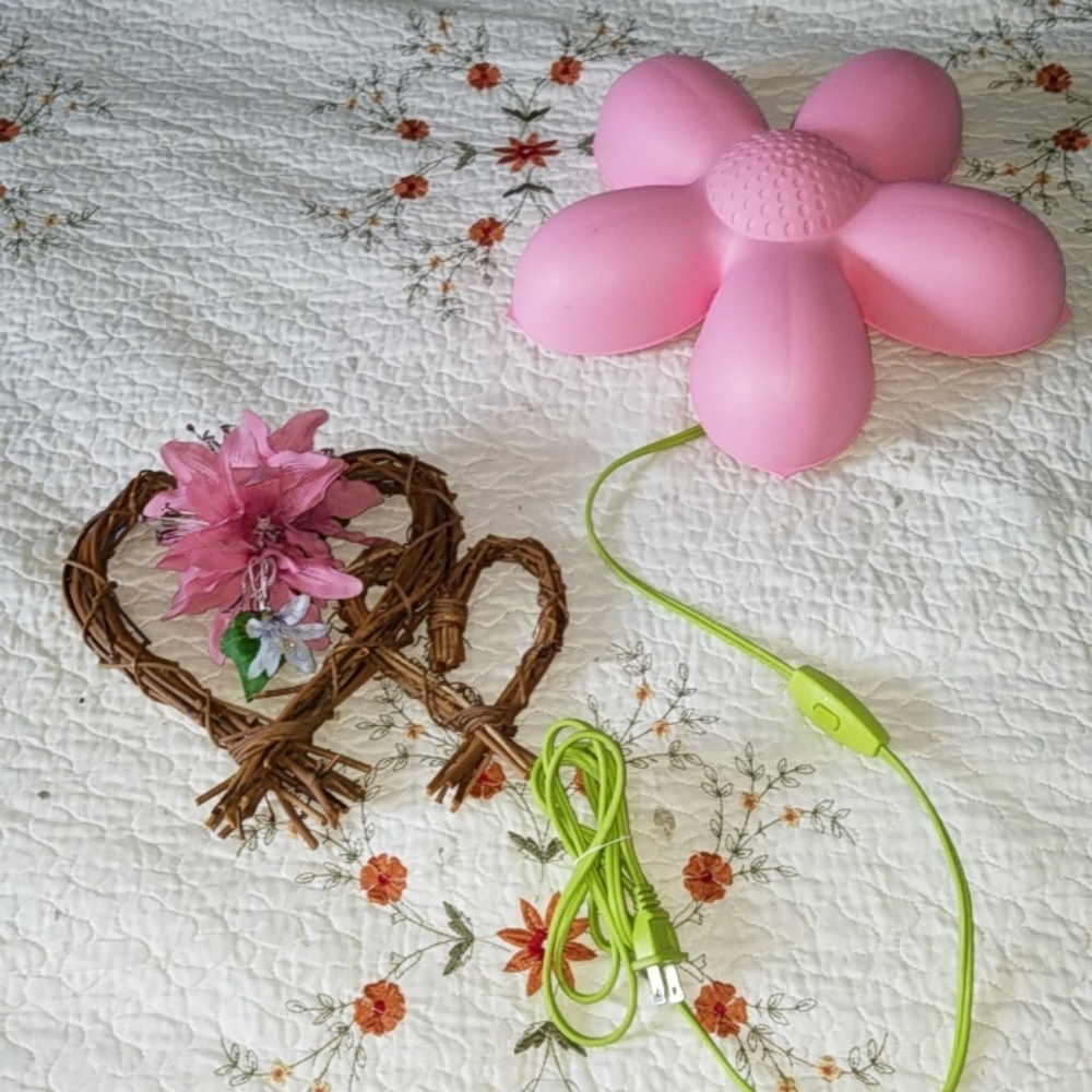 Room decorations